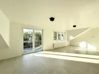 Недвижимость Apartment for sale in Esch-sur-Alzette: 2