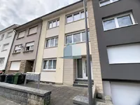 Недвижимость Apartment 2 bedrooms for sale in Schifflange: 1