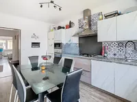 Недвижимость Apartment 2 bedrooms for sale in Schifflange: 3