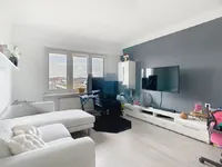 Недвижимость Apartment 2 bedrooms for sale in Schifflange: 4