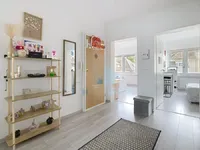 Недвижимость Apartment 2 bedrooms for sale in Schifflange: 5