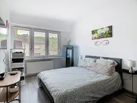 Недвижимость Apartment 2 bedrooms for sale in Schifflange: 6