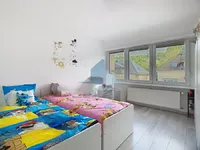 Недвижимость Apartment 2 bedrooms for sale in Schifflange: 7