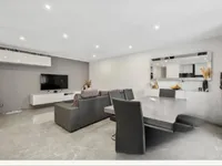 Недвижимость Apartment 2 bedrooms for sale in Differdange: 1