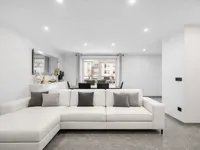 Недвижимость Apartment 2 bedrooms for sale in Differdange: 2