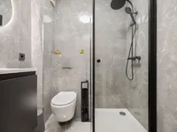 Недвижимость Apartment 2 bedrooms for sale in Differdange: 4