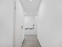 Недвижимость Apartment 2 bedrooms for sale in Differdange: 5