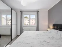 Недвижимость Apartment 2 bedrooms for sale in Differdange: 6