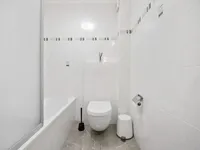 Недвижимость Apartment 2 bedrooms for sale in Differdange: 7