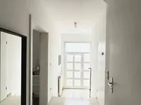 Недвижимость Detached house 4 bedrooms for sale in Luxembourg-Cents: 7