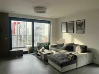 Недвижимость Apartment 1 bedroom for sale in Belval: 1