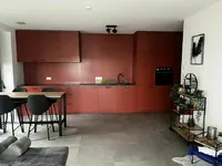 Недвижимость Apartment 1 bedroom for sale in Belval: 2