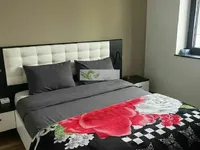 Недвижимость Apartment 1 bedroom for sale in Belval: 3