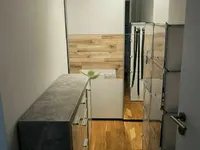 Недвижимость Apartment 1 bedroom for sale in Belval: 4