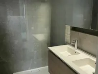 Недвижимость Apartment 1 bedroom for sale in Belval: 5