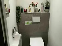 Недвижимость Apartment 1 bedroom for sale in Belval: 6