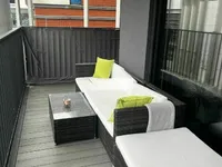 Недвижимость Apartment 1 bedroom for sale in Belval: 7