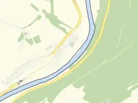 Недвижимость Ground floor for sale in Born: 2