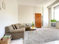 Недвижимость Apartment 1 bedroom for sale in Esch-sur-Alzette: 1