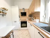 Недвижимость Apartment 1 bedroom for sale in Esch-sur-Alzette: 3