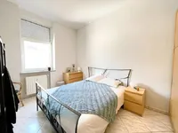 Недвижимость Apartment 1 bedroom for sale in Esch-sur-Alzette: 4