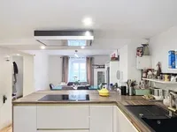 Недвижимость Detached house 7 bedrooms for sale in Niederfeulen: 2