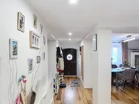 Недвижимость Detached house 7 bedrooms for sale in Niederfeulen: 3