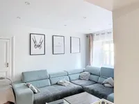 Недвижимость Detached house 7 bedrooms for sale in Niederfeulen: 4