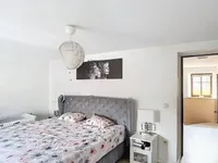 Недвижимость Detached house 7 bedrooms for sale in Niederfeulen: 7