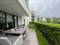 Недвижимость Apartment 2 bedrooms for sale in Differdange: 1