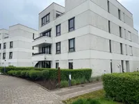Недвижимость Apartment 2 bedrooms for sale in Differdange: 2