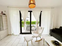 Недвижимость Apartment 2 bedrooms for sale in Differdange: 3