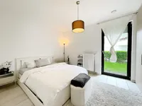 Недвижимость Apartment 2 bedrooms for sale in Differdange: 6
