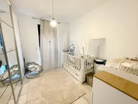 Недвижимость Apartment 2 bedrooms for sale in Differdange: 7