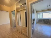 Недвижимость Apartment 1 bedroom for sale in Luxembourg-Gare: 2