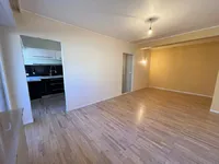 Недвижимость Apartment 1 bedroom for sale in Luxembourg-Gare: 7