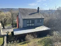 Недвижимость Detached house 4 bedrooms for sale in Wasserbillig: 3
