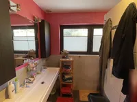 Недвижимость Detached house 4 bedrooms for sale in Wasserbillig: 5