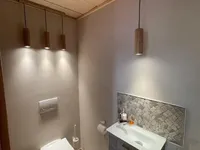 Недвижимость Detached house 4 bedrooms for sale in Wasserbillig: 6