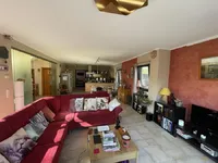 Недвижимость Detached house 4 bedrooms for sale in Wasserbillig: 7