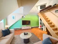 Недвижимость Apartment 1 bedroom for sale in Dudelange: 1