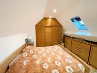 Недвижимость Apartment 1 bedroom for sale in Dudelange: 5