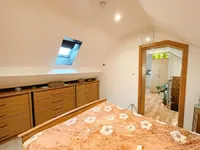 Недвижимость Apartment 1 bedroom for sale in Dudelange: 6
