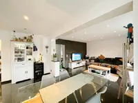 Недвижимость Apartment 2 bedrooms for sale in Esch-sur-Alzette: 1