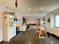 Недвижимость Apartment 2 bedrooms for sale in Esch-sur-Alzette: 2