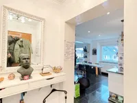 Недвижимость Apartment 2 bedrooms for sale in Esch-sur-Alzette: 5