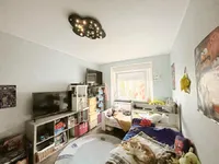 Недвижимость Apartment 2 bedrooms for sale in Esch-sur-Alzette: 7