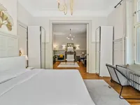 Недвижимость Townhouse 7 bedrooms for sale in Luxembourg-Limpertsberg: 2