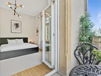 Недвижимость Townhouse 7 bedrooms for sale in Luxembourg-Limpertsberg: 4