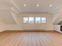 Недвижимость Apartment 2 bedrooms for sale in Luxembourg-Bonnevoie: 3